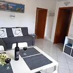 Ritosa Appartement *