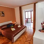 Ritosa