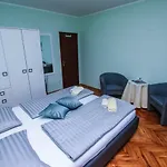 Ritosa *