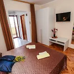 Ritosa Poreč