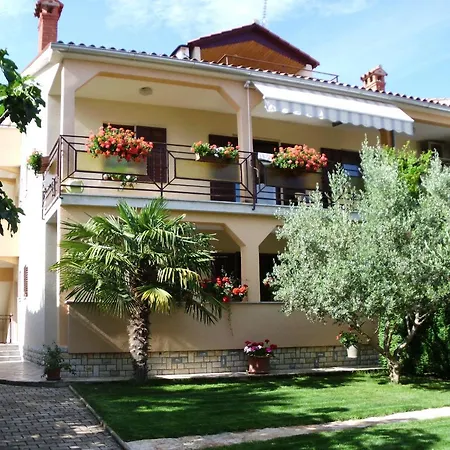 Ritosa *
