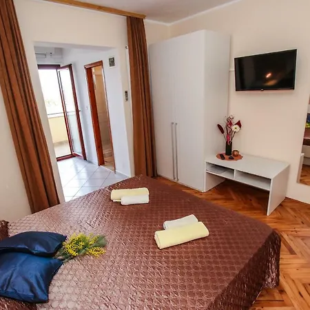 Ritosa Porec