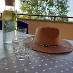 Ritosa * Poreč