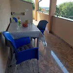 Lejlighed Ritosa Poreč