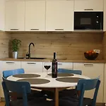 Ritosa * Poreč