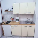 Lejlighed Ritosa Poreč