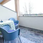 Ritosa Lejlighed Poreč