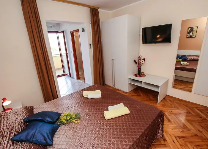 Ritosa Poreč